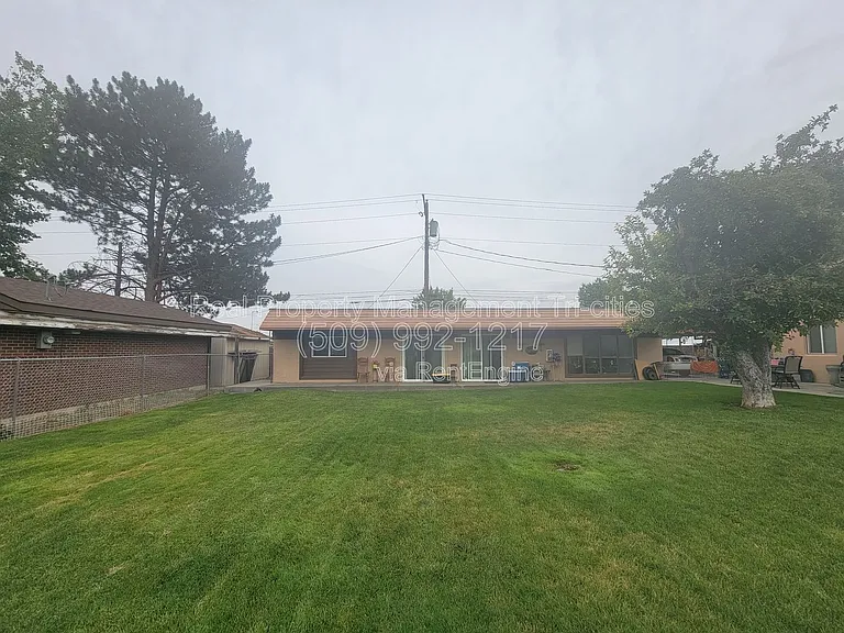 1101 W Margaret St #1115-B — Photo 1
