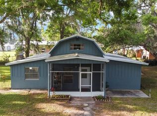 6302 Fletcher Rd, Plant City, FL 33565