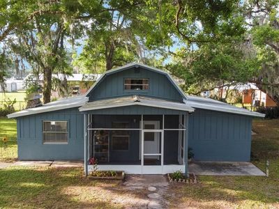 6302 Fletcher Rd, Plant City, FL, 33565