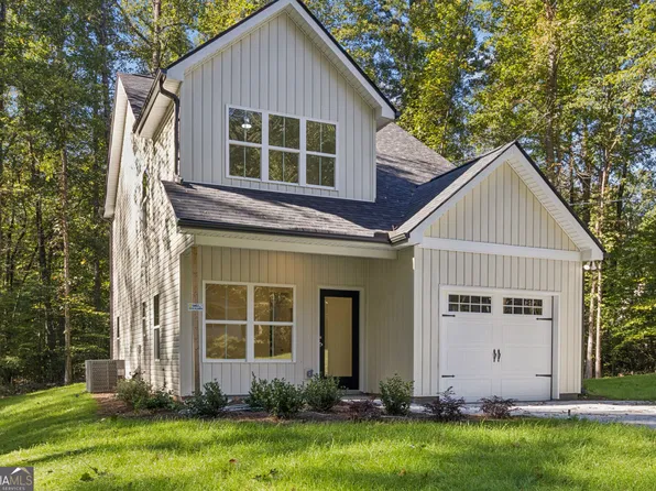 2380 Fleetwood Dr, Cumming, GA 30041