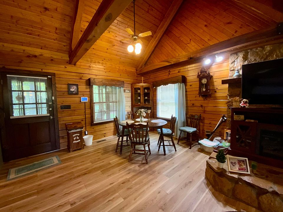 6582 Township Road 21, Marengo, OH 43334 Zillow