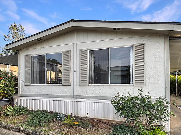 3rd image of 1542 Cottonwood Cir #14
