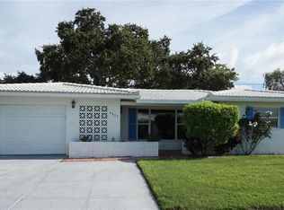 4525 100th Ave N #2, Pinellas Park, FL 33782