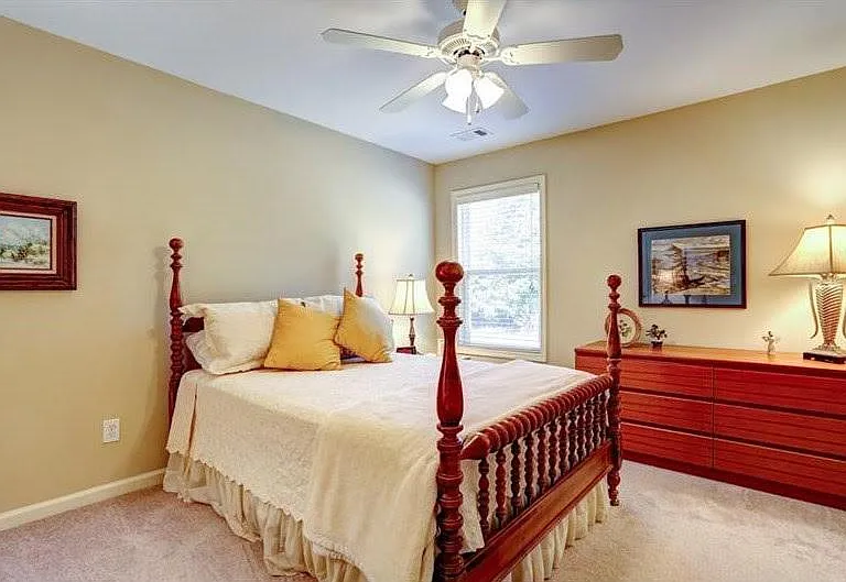 5881 Norfolk Chase Rd #5881 — Photo 21