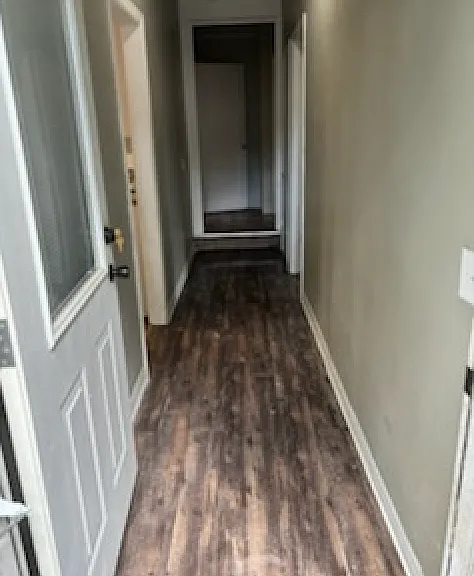 618 Central Ave N #2 — Photo 8