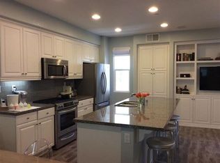 2610 Rawhide Ln, San Marcos, CA 92078