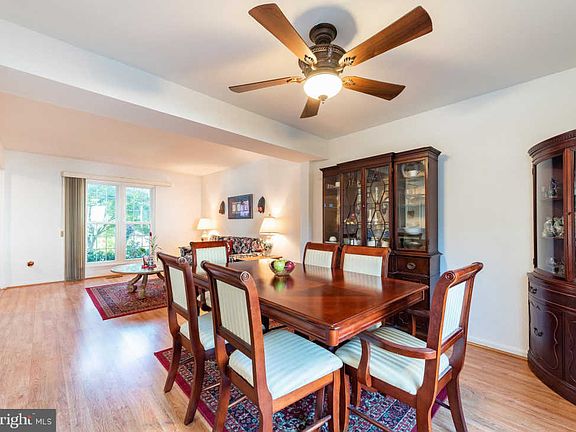 5th image of 3808 Stepping Stone Ln
