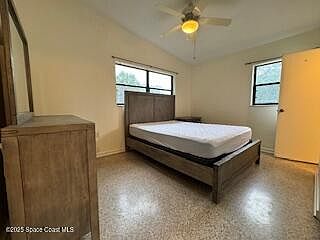 1st image of 4545 Abbott Ave #4545
