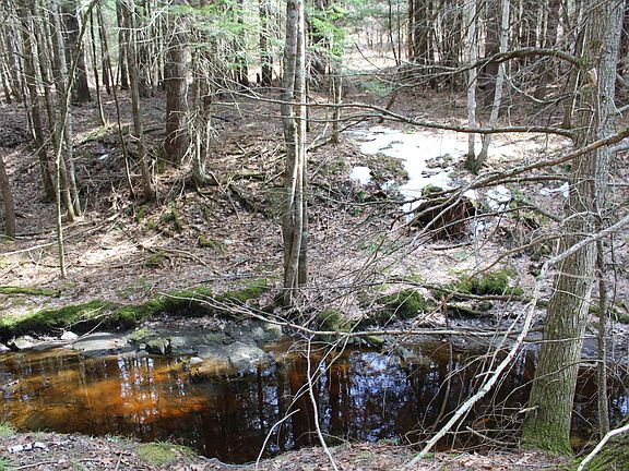 5th image of Lot 00E Knight Farm Road