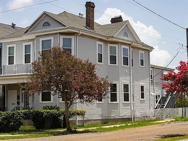 1st image of 2603 Marengo St