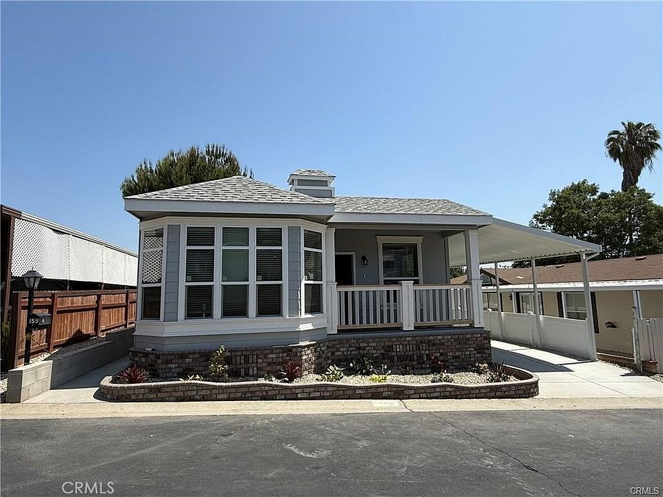 1st image of 901 S 6th Ave Space 159
