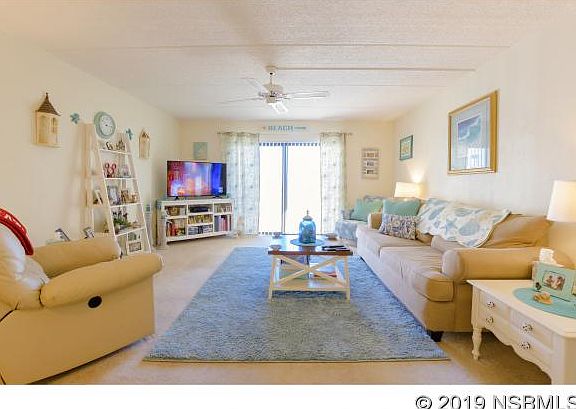 4th image of 3800 S Atlantic Ave Unit 305