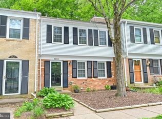 5523 Heston Ct, Springfield, VA 22151