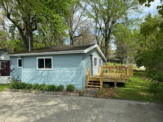 805 Woodland Ter — Photo 18