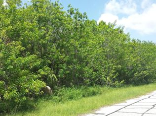 320 Cherry Tree Cir NW, Palm Bay, FL 32907