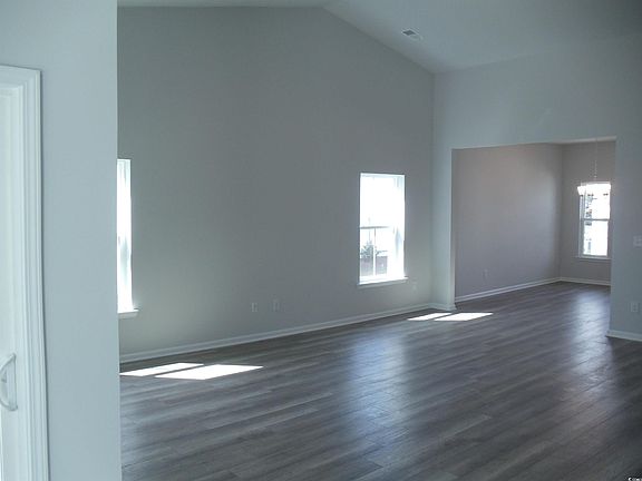5th image of 8831 Baton Rouge Ave NW Lot 1098 "Muirwood S6"