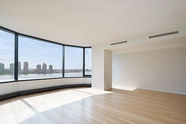 Rented by AA Management | media 41