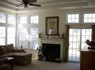 800 Canal Ct, Carrollton, VA 23314