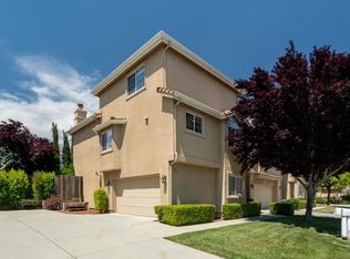 16760 San Luis Way, Morgan Hill, CA 95037