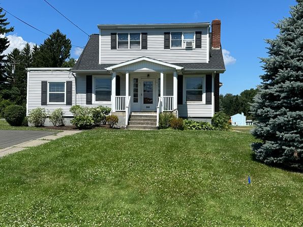 544 Old Loudon Rd #1