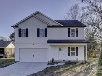 2118 Brantley Rd, Kannapolis, NC, 28083
