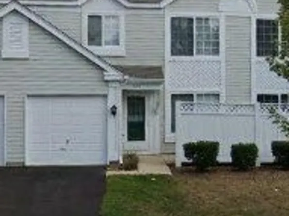 337 Gregory St, Aurora, IL 60504