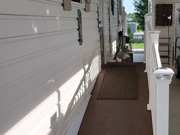 5th image of 693 Brigantine Blvd #693