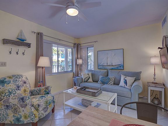 2nd image of 673 Bay Esplanade Unit 107