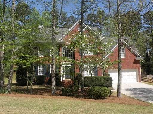 1st image of 402 Wellington Point Dr