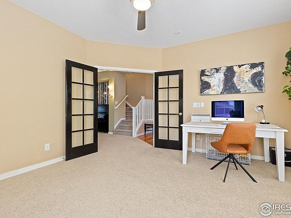 5th image of 2488 Lake Vista Dr
