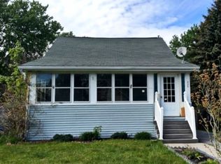 225 Matty Ave, Mattydale, NY 13211