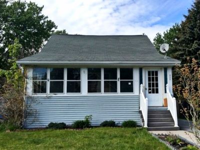 225 Matty Ave, Mattydale, NY, 13211