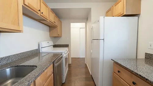 3951 N Lake Shore Dr #1 Photo 1