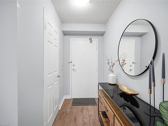 5th image of 3605 Kariya Dr #2204
