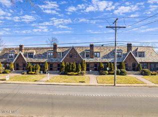 1001 Norwood Avenue #3, Elberon, NJ 07740