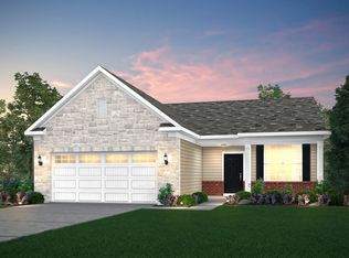 7878 Hunting Lake Dr, Concord Township, OH 44077