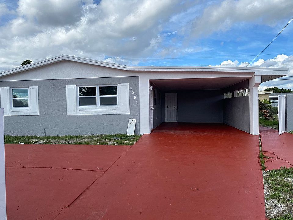 1st image of 3281 NW 207th St