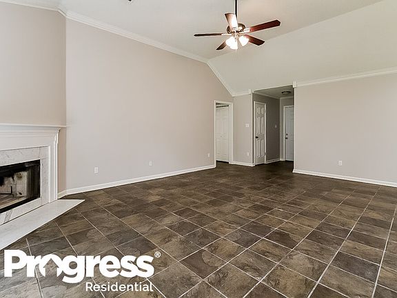 4th image of 4724 Callaway Hills Dr