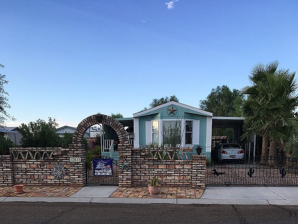 1st image of 12635 E 44th Dr