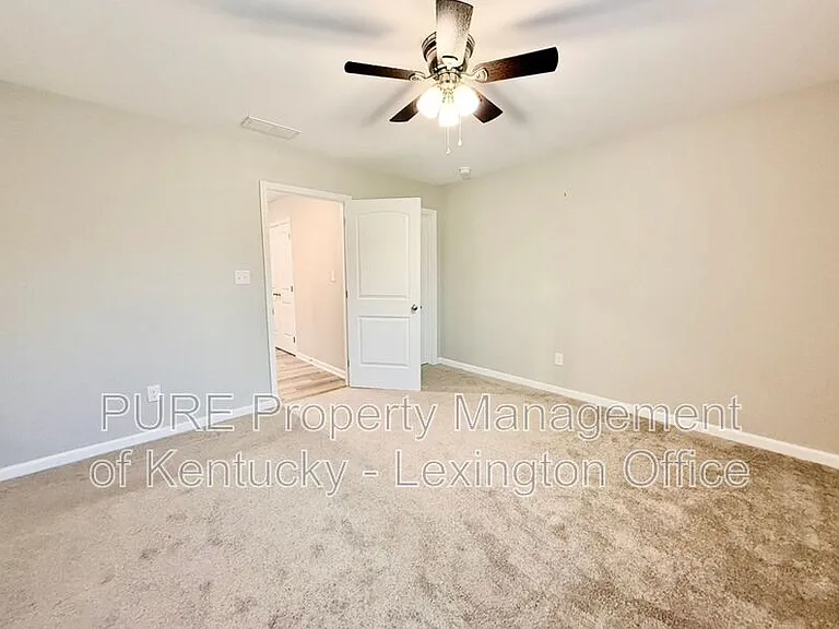 2014 Dolly Dr — Photo 13
