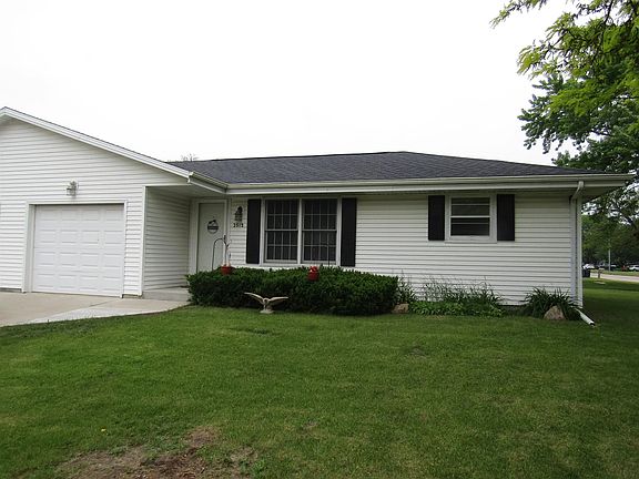 3rd image of 3519 Lamancha Dr