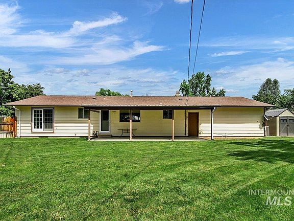 4th image of 8525 W San Marino Dr