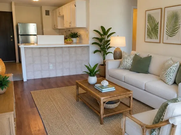 111 Kahului Beach Rd APT A313, Kahului, HI 96732