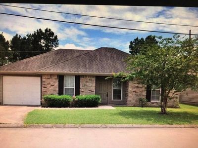 5720 Springfield Cir S, Lumberton, TX, 77657
