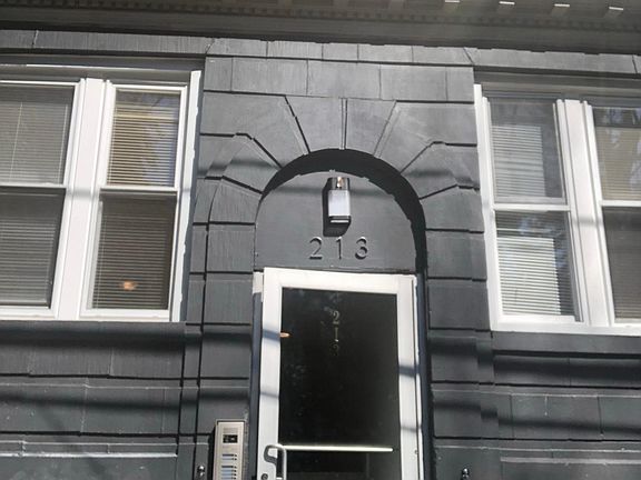 3rd image of 213 Lake St #1