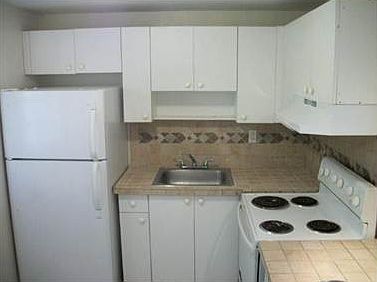 4th image of 6195 W 18th Ave APT G216