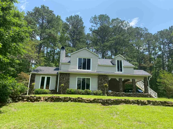 29 County Road 425, Corinth, MS 38834