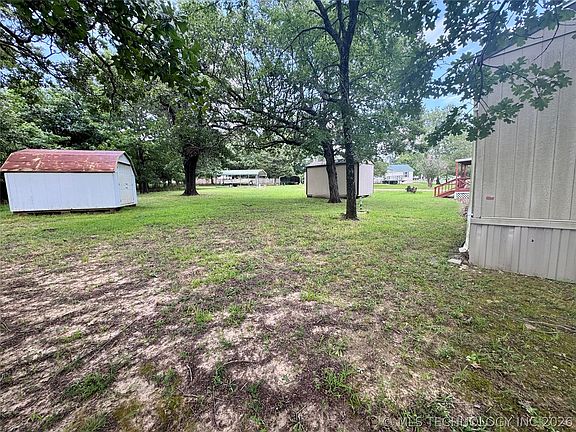 4th image of 27 Bokchito St