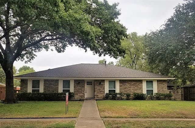 1st image of 1413 Scottsboro Ln