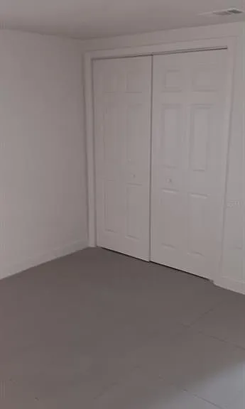 7410 Moravian Dr — Photo 19